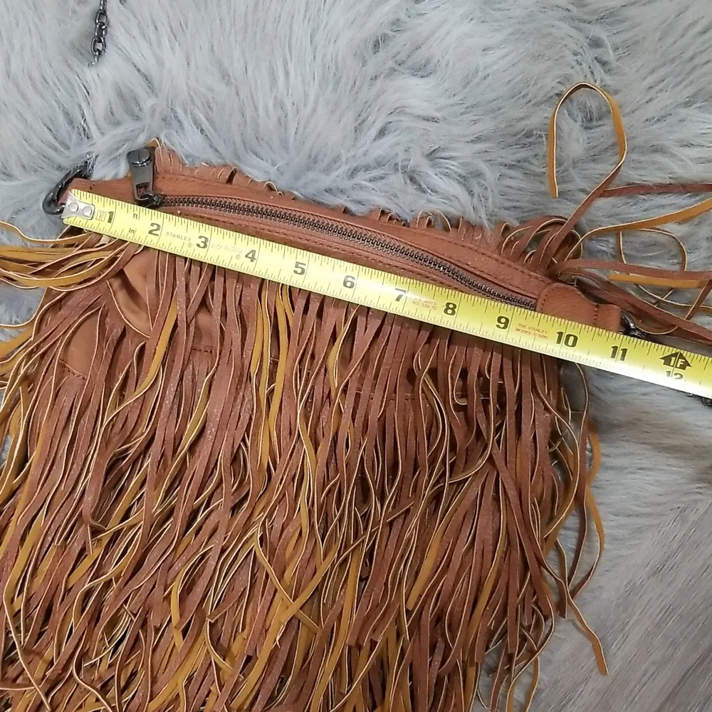 Steve Madden Purse - Picture 4 of 5